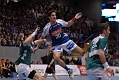 014 29.12.07 HSG Wetzlar (H)